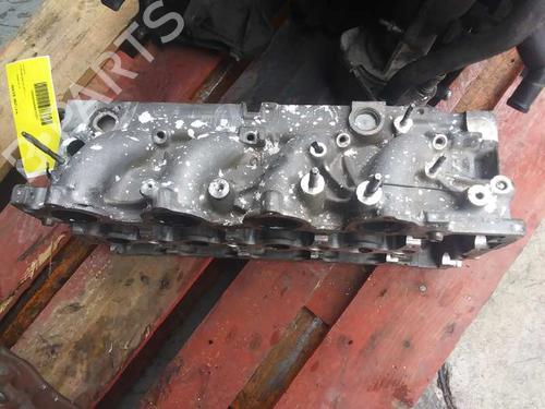 Cylinder head CITROËN DS5  | BP23263170M5 