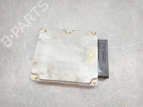 Computer motormanagement JAGUAR X-TYPE I (X400) 2.5 V6 All-wheel Drive (196 hp) 28621527