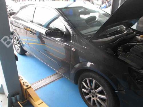 Servo brake OPEL ASTRA H GTC (A04) 1.7 CDTi (L08) | BP2381575M42 