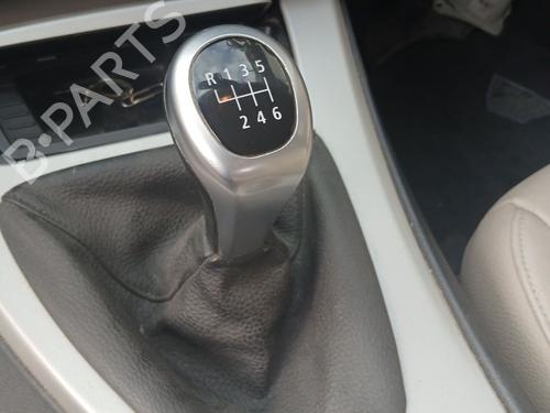 gearbox-bmw-3-e90-2004-2005-2006-2007-2008-2009-2010-2011-2012-28690989 main image