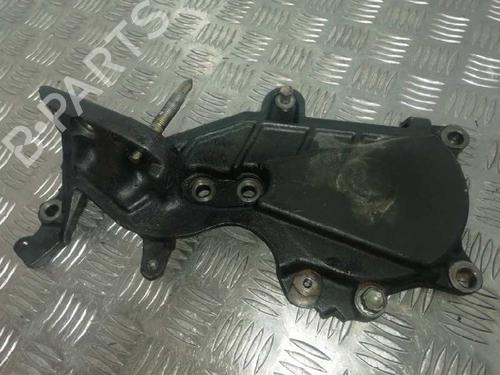 Used Engine mount TOYOTA COROLLA (_E12_) [2001-2008]  18113162