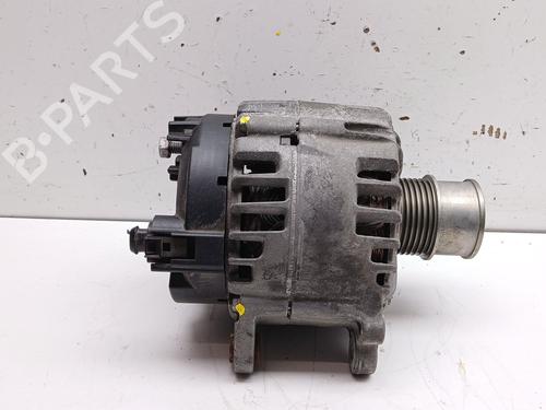 Alternator SEAT ARONA (KJ7, KJP) 1.0 TSI | BP35948838M7 - Image 6