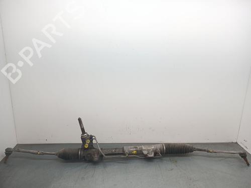 steering-rack-peugeot-508-i-8d_-2010-2011-2012-2013-2014-2015-2016-2017-2018-33117317 main image