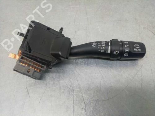 Used Steering column stalk HYUNDAI TUCSON (JM) 2.0 CRDi (140 hp) 9286747