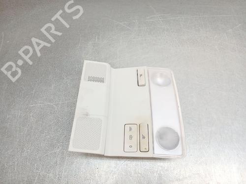 interior-roof-light-seat-leon-5f1-2012-2013-2014-2015-2016-2017-2018-2019-2020-2021-18786844 main image