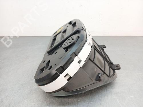 Instrument cluster HYUNDAI i30 (PDE, PD, PDEN) 1.4 T-GDI | BP38019247C47 - Image 6