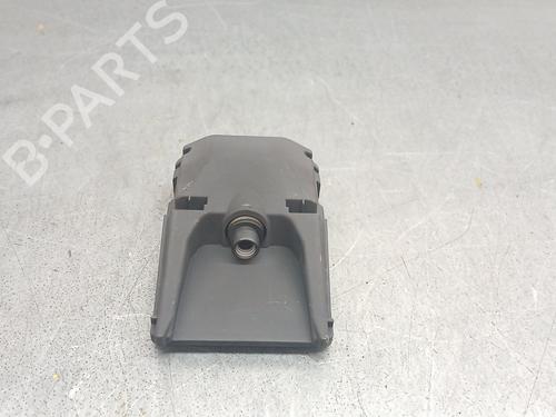 Used Electronic module Electronic module KIA XCEED (CD) 1.4 T-GDI (140 hp) 33434213 33434213