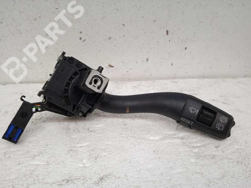 Used Steering column stalk AUDI A3 (8P1) [2003-2013]  11043198