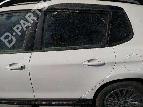 Engine PEUGEOT 2008 I (CU_) 1.6 BlueHDi 100 | BP10310465M1  - Image 30