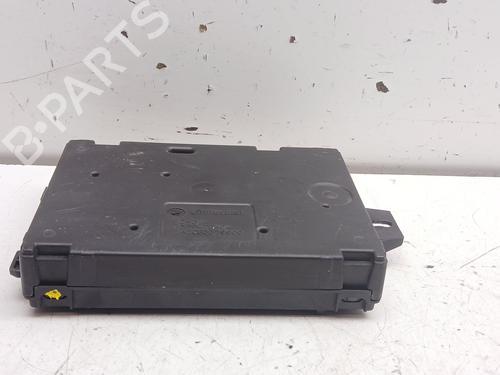 Electronic module DACIA SPRING EV (B6M1) | BP33021093M83  - Image 5