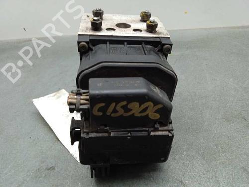 ABS pump HONDA CIVIC VII Hatchback (EU, EP, EV) 1.7 CTDi (EP4, EU9) | BP16046573M43 