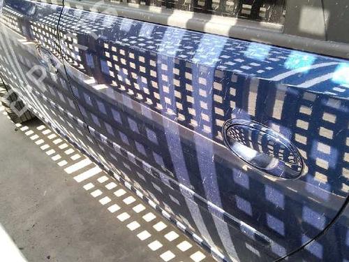 Display OPEL MERIVA A MPV (X03) 1.7 CDTI (E75) | BP2550751C48 