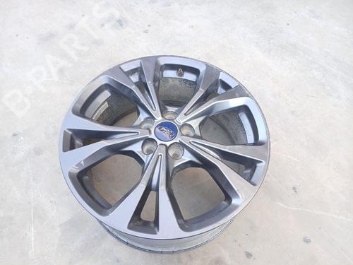 Used Rim Rim FORD KUGA III (DFK) [2019-2026] 34053241 34053241