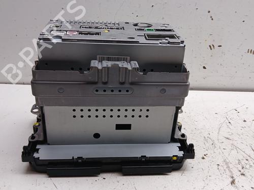 Radio HONDA HR-V (RU) 1.5 (RU1) | BP35724890E6  - Image 8