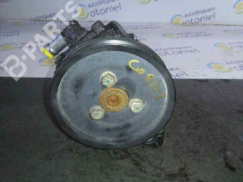 Styring servopumpe LAND ROVER FREELANDER I (L314) 2.0 Td4 4x4 (109 hp) 4223932