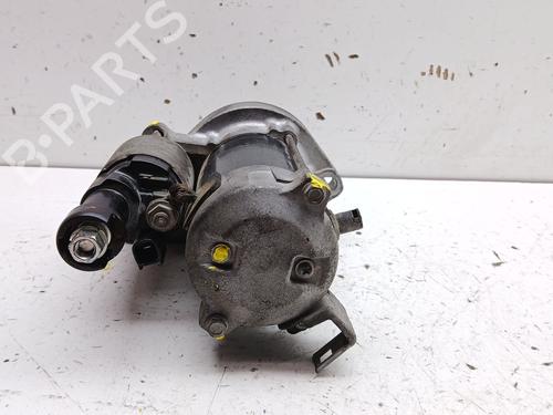 Starter HONDA FR-V (BE) 1.8 (BE1) | BP37015854M8 - Image 6