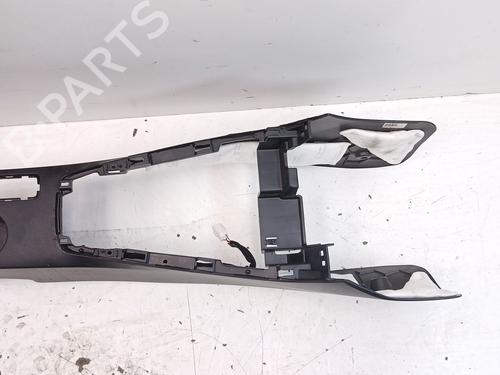 Armrest / Center console KIA STONIC (YB) 1.4 CVVT | BP38098433I20 - Image 5