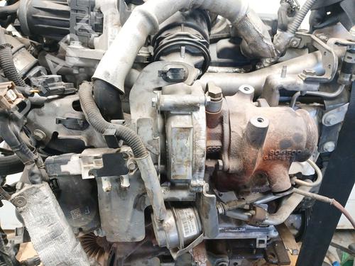 Engine NISSAN NV200 / EVALIA Bus 1.5 dCi 85 (M20, M20M, M20K, M20KK) | BP33674657M1 - Image 3