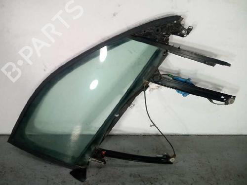 Front right window mechanism AUDI A4 B7 Avant (8ED) 2.0 TDI (170 hp) 17920239