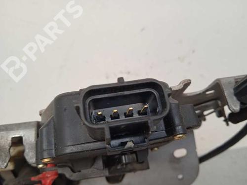 Rear left lock CHRYSLER VOYAGER IV (RG, RS) 2.4 | BP9830393C100 