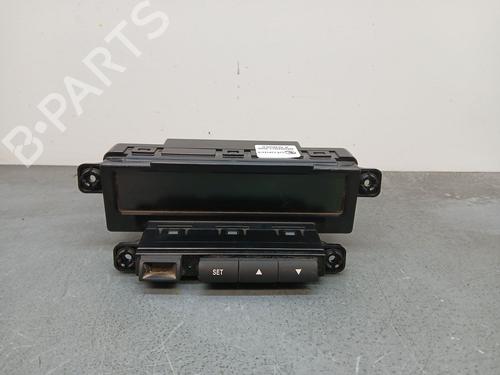 Used Display monitor KIA PRO CEE'D (ED) 1.6 CRDi 90 (90 hp) 12172805