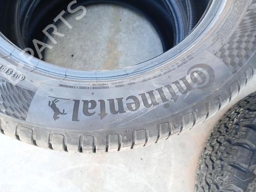 Other VOLVO V60 I (155) D3 / D4 | BP32365431O1