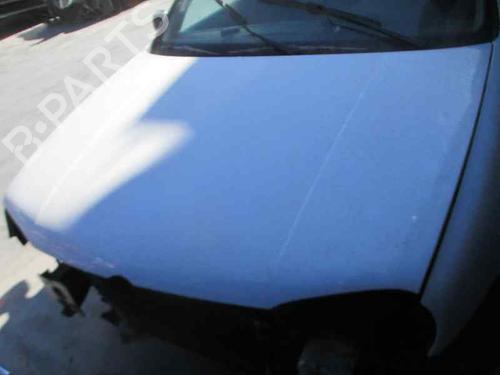 Sensor electrónico VW GOLF IV (1J1) 1.6 | BP2361399M84 