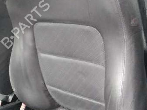 Switch SEAT TOLEDO II (1M2) 1.9 TDI | BP3416971I30 