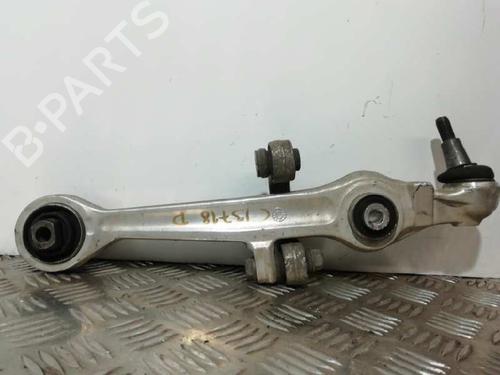 Right front suspension arm AUDI A6 C5 (4B2) 2.5 TDI | BP9455459M13 