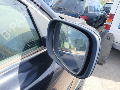 Used Right mirror VOLVO XC90 I (275) D5 AWD (185 hp) 24803388
