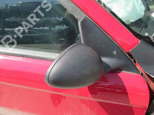 Engine ALFA ROMEO 147 (937_) 1.9 JTDM 8V (937.AXD1A, 937.AXU1A, 937.BXU1A) | BP2436296M1 