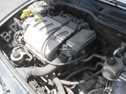 Gearbox RENAULT MEGANE I Classic (LA0/1_)  | BP2356989M3 