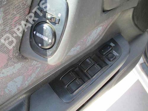 Steering column stalk TOYOTA CARINA E VI Saloon (_T19_) 1.6 (AT190) | BP2366846I23 