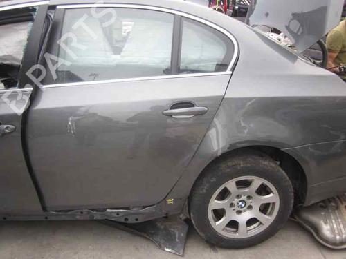 Switch BMW 5 (E60) 525 i | BP2366101I30  - Image 8