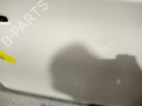Right front door BMW 1 Coupe (E82) 120 d | BP11718788C3 