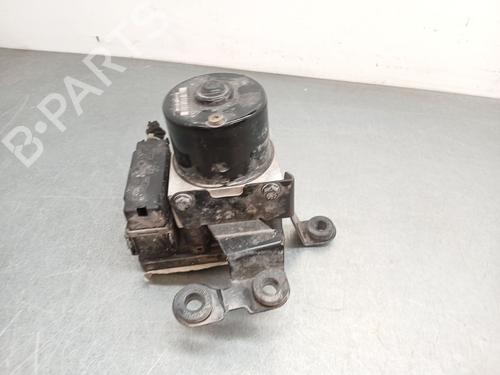 ABS pump SEAT LEON (1M1) 1.9 TDI | BP40040818M43 - Image 5