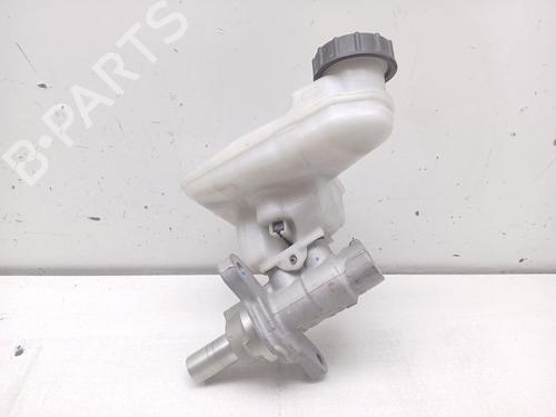 Maître-cylindre FORD FIESTA VII (HJ, HF) 1.0 EcoBoost (101 hp) 30518254