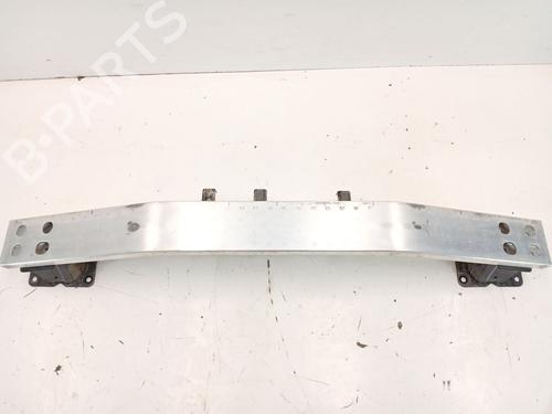 Rear bumper reinforcement INFINITI QX70 3.7 AWD | BP31182392C73 