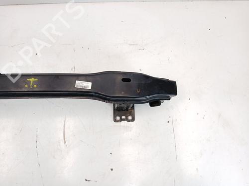 Front bumper reinforcement BMW X1 (E84) sDrive 18 d | BP28046191C109 