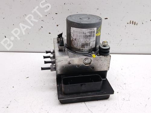abs-pump-peugeot-3008-i-mpv-0u_-2009-2010-2011-2012-2013-2014-2015-2016-2017-36145697 main image
