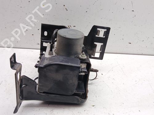 Used ABS pump ABS pump 36235211 36235211