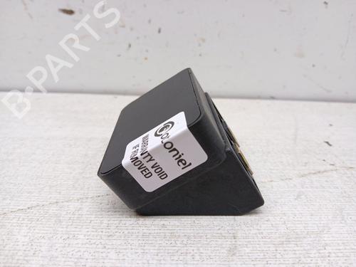 Electronic module MERCEDES-BENZ M-CLASS (W163) ML 500 (163.175) | BP25158446M83 