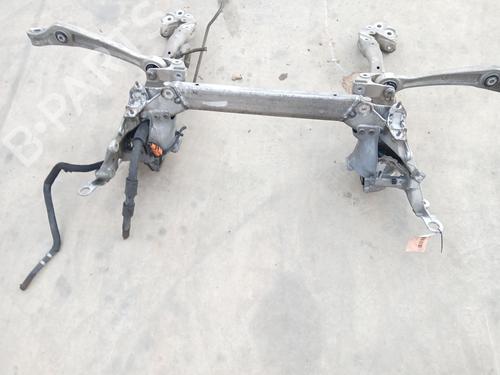 Subframe AUDI A4 B8 (8K2) 2.0 TDI | BP40046451M9 - Image 5