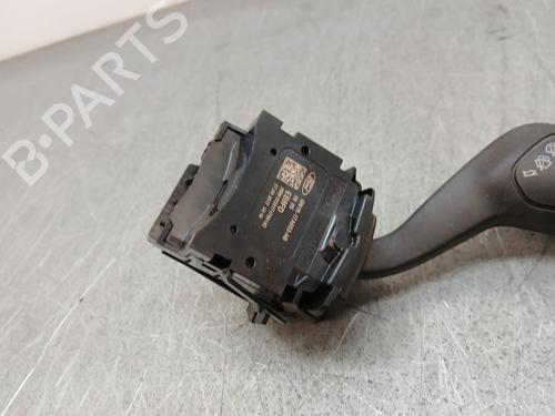 Steering column stalk FORD FIESTA VII (HJ, HF) 1.0 EcoBoost | BP28192989I23 