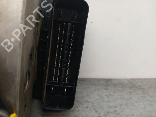 ABS pump NISSAN PATHFINDER III (R51) 2.5 dCi 4WD | BP25001729M43 