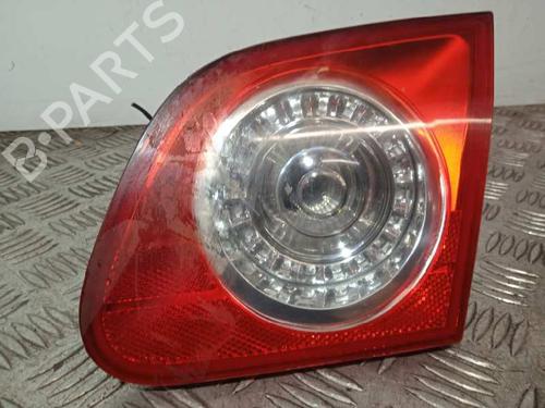 Used Right tailgate light VW PASSAT B6 (3C2) 2.0 TDI 16V (140 hp) 11765302