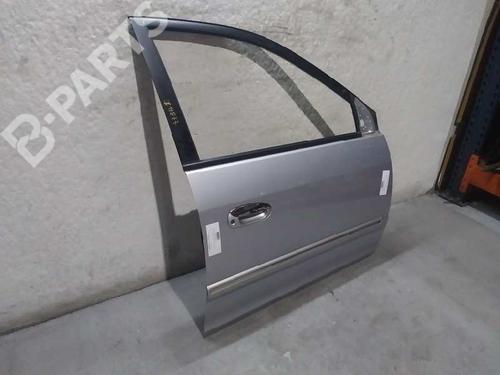 Right front door KIA CARENS II MPV (FJ)  | BP11242844C3 