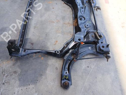Subframe MAZDA CX-3 (DK) 2.0 SKYACTIV-G | BP36533530M9 - Image 3