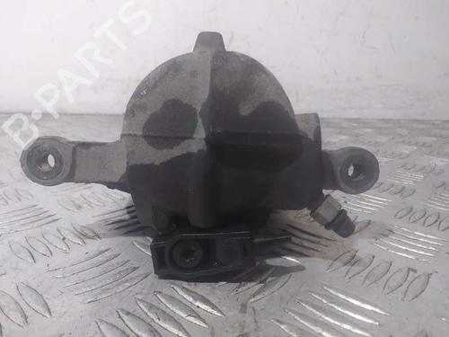 Right front brake caliper MERCEDES-BENZ A-CLASS (W168) A 140 (168.031, 168.131) | BP16353120M104 