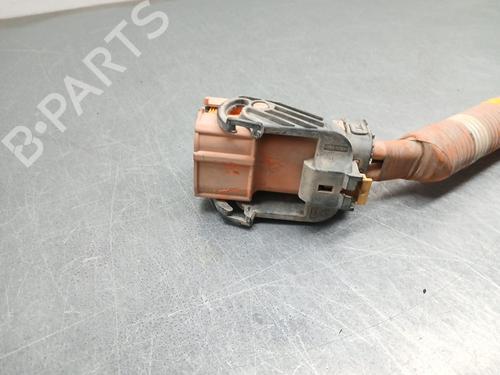 Cavo KIA EV6 (CV) 77 | BP30808738E12